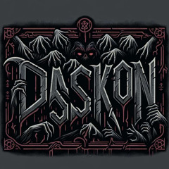DASKON 🔊