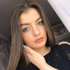 Catalina Vornic