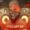 Itzcarter