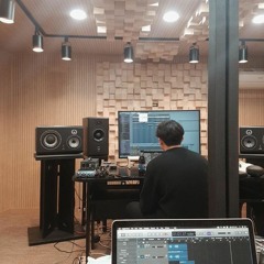 Binzbeatz