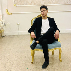 Yussef Eissa