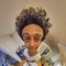 Amgd Emad