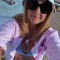 laurenlukey