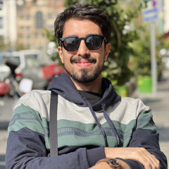 Sayyed Sajjad Alinejad