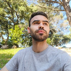 Edgar de Jesus