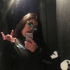 YaSativa27
