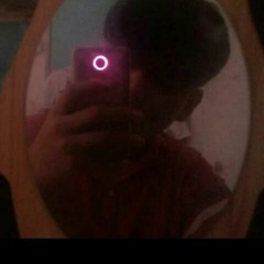 HIEW