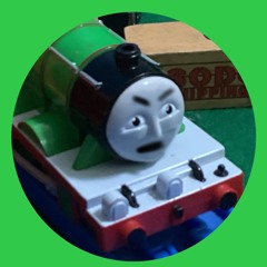 The Henri Engine