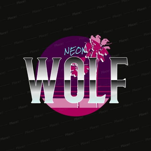 Uplifting Synthwave