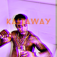 KA$T-A-WAY