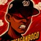 nextyagaanbogd