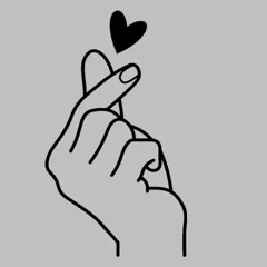 MakeLove🖤