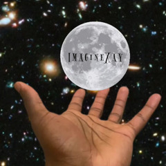 ImagineXay