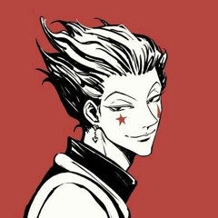 Eriasu