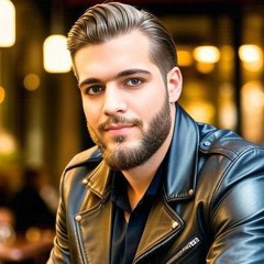 AliReza Shokri