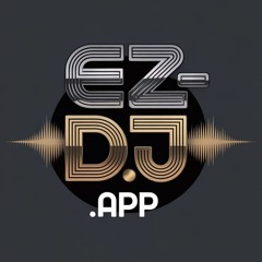 EZ-DJ