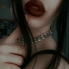 𝐿𝑖𝑖𝑠𝑎 𝑃𝑎𝑎𝑑𝑖𝑘.