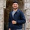 Abdallah EL Sayed
