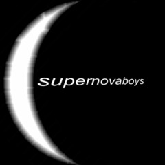 supernovaboys