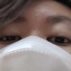 hnafth
