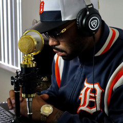 Berg 247 Entertainment LLC Podcast