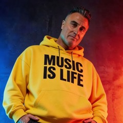 #ANGEL DEEJAY #Domiino Records