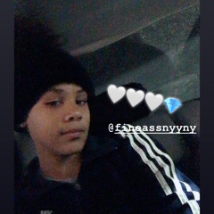 fineassnyyny💖