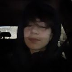 ✦⋆‧₊˚✩ᯓ★๋࣭⏱⭑𝙽𝙸𝙺𝙺𝙺𝙺⭑⏱๋࣭★ᯓ ✩‧₊⋆✦