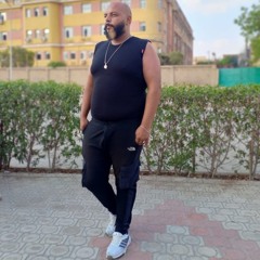 Ahmed Rehan