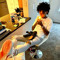 nolimitkraash★