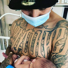 Fuckem And Makem Envy