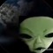 truewistery