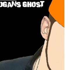 Logan Goad