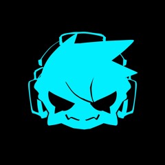 CYANBOY