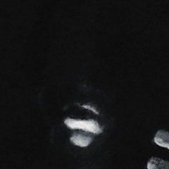 Apathy from Centuries Beyond