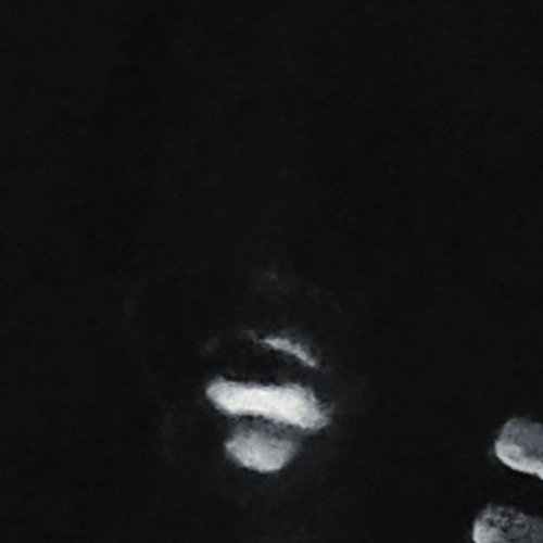 Apathy from Centuries Beyond