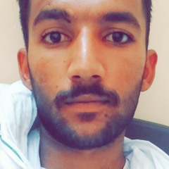 Manvinder Chahal