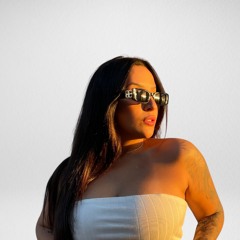 New Hip Hop Gringo