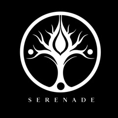 SERENADE MUSIC