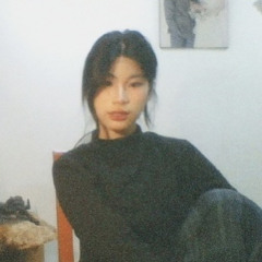 Nhu Anh