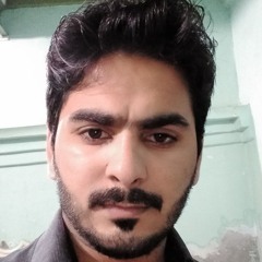 Hamza