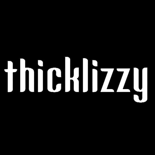thicklizzy’s avatar