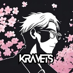Kravets