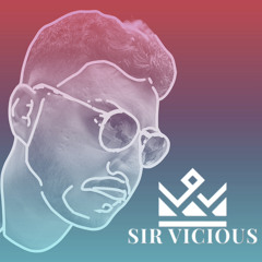Sir Vicious