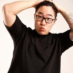 KoreanYeezy