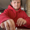 kiancouasnon