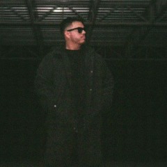 MITCH