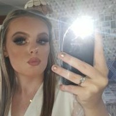 Amy Lavery