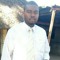 Mr. Muzondo