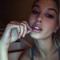 jess
